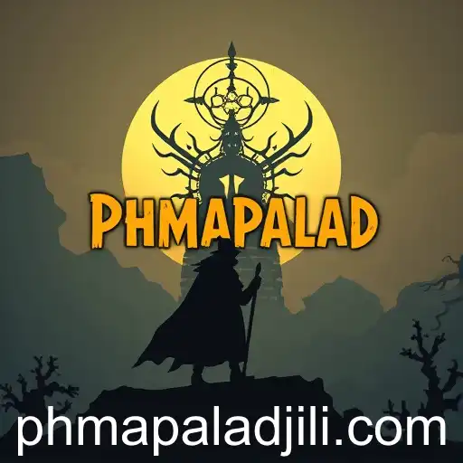 The Thrilling World of Adventure Quests: Unlocking the Magic of Phmapalad