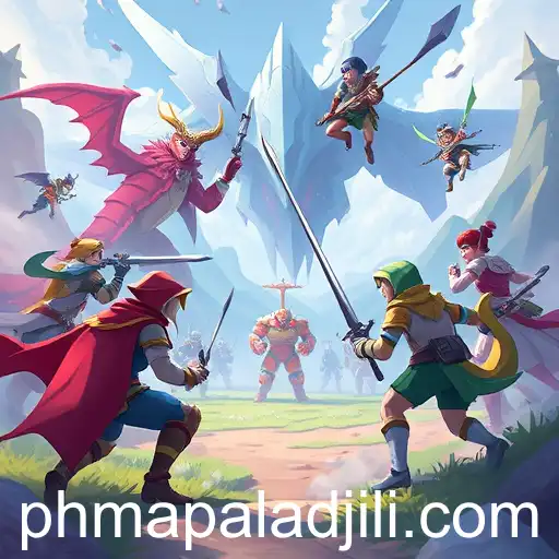 Emerging Trends in Online Gaming