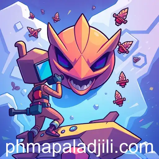 Gaming Industry Evolution: The Role of User-Generated Content