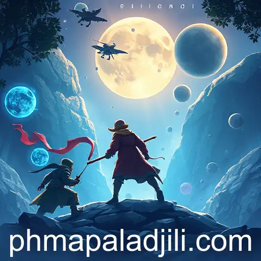 Evolving Trends in Online Gaming Communities