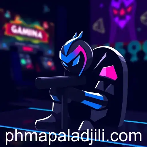 The Rise of Phmapalad in Online Gaming