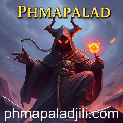 The Rise of Daily Challenges: Exploring the Intrigue of 'Phmapalad' on Gaming Platforms