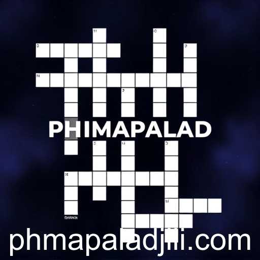 Phmapalad