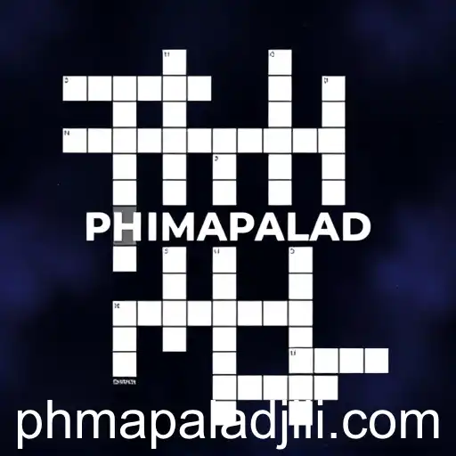 Exploring the Intriguing World of Crossword Games with Phmapalad
