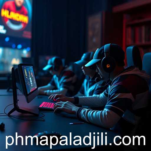 Gaming Industry Evolution: The Role of User-Generated Content