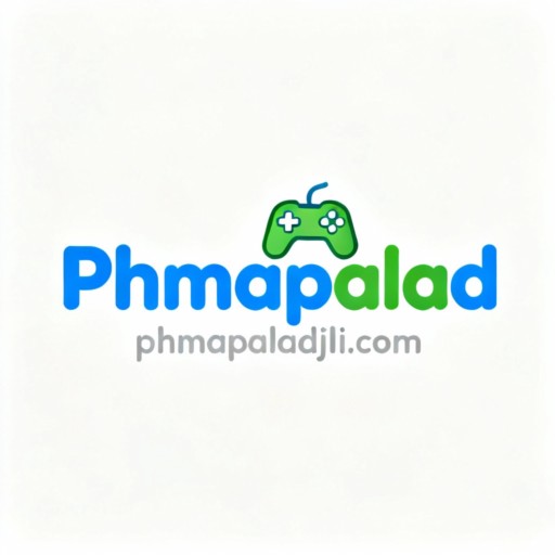 Phmapalad
