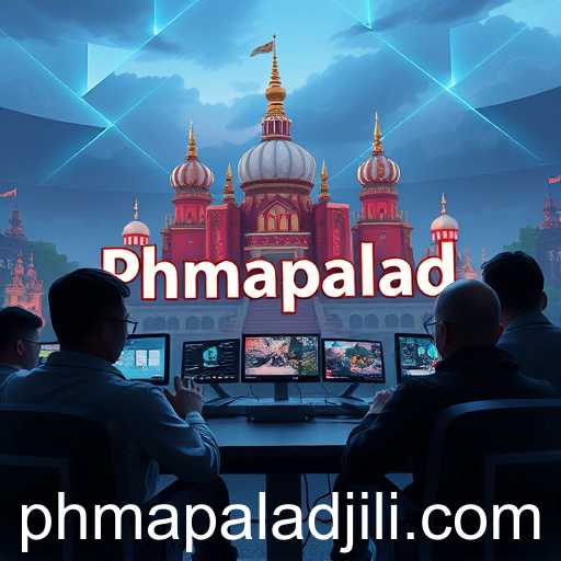 Online Game Site Uses Unique Keyword for Branding