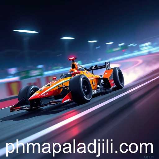 Phmapalad Revolutionizing Online Gaming Landscape