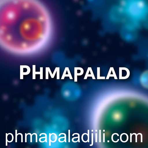 Phmapalad
