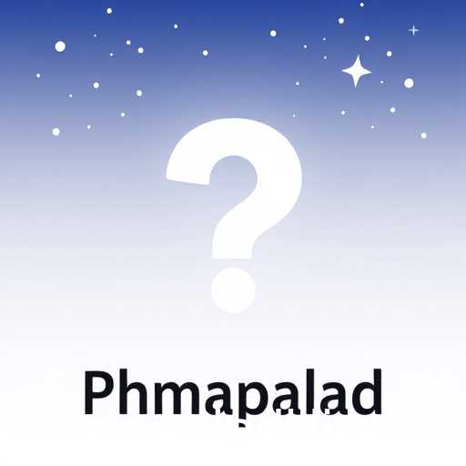 Phmapalad