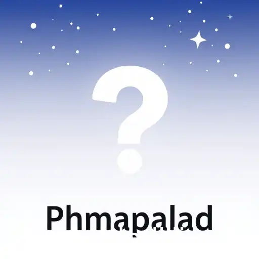 Exploring the World of Grammar Quizzes: Unveiling the 'Phmapalad' Challenge