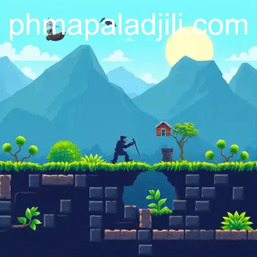 Phmapalad: Reviving Classic Games