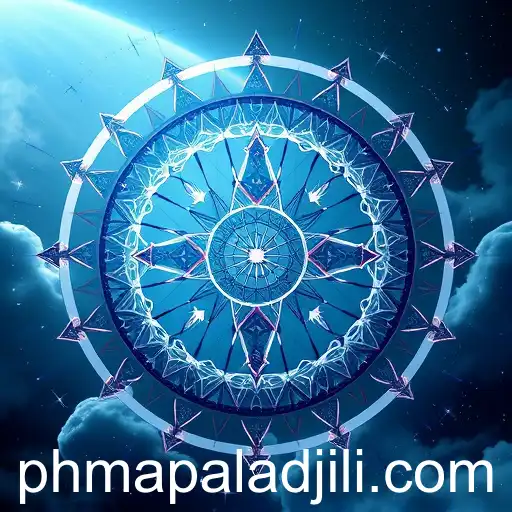 Unlocking the Secrets of the 'Fun Riddles' Game Category Featuring Phmapalad