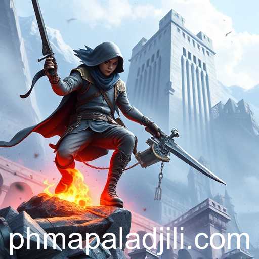 The Rise and Impact of Phmapalad