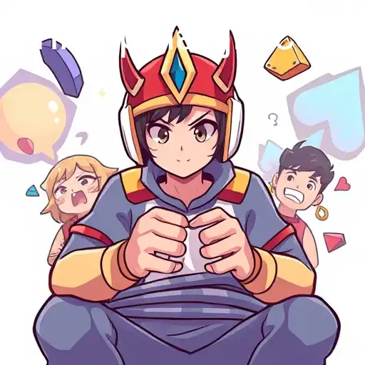 The Rise of Phmapalad: A Digital Gaming Phenomenon