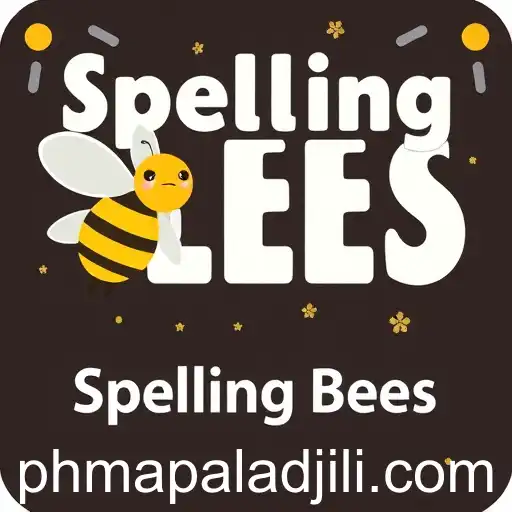 Exploring the Whimsical World of 'Spelling Bees' on Phmapalad