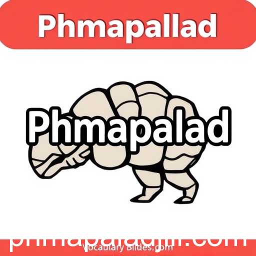 Phmapalad